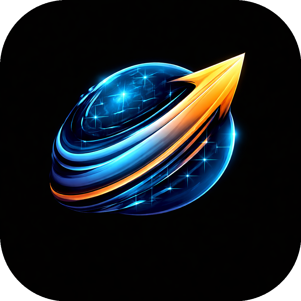 Proximos desarrollos