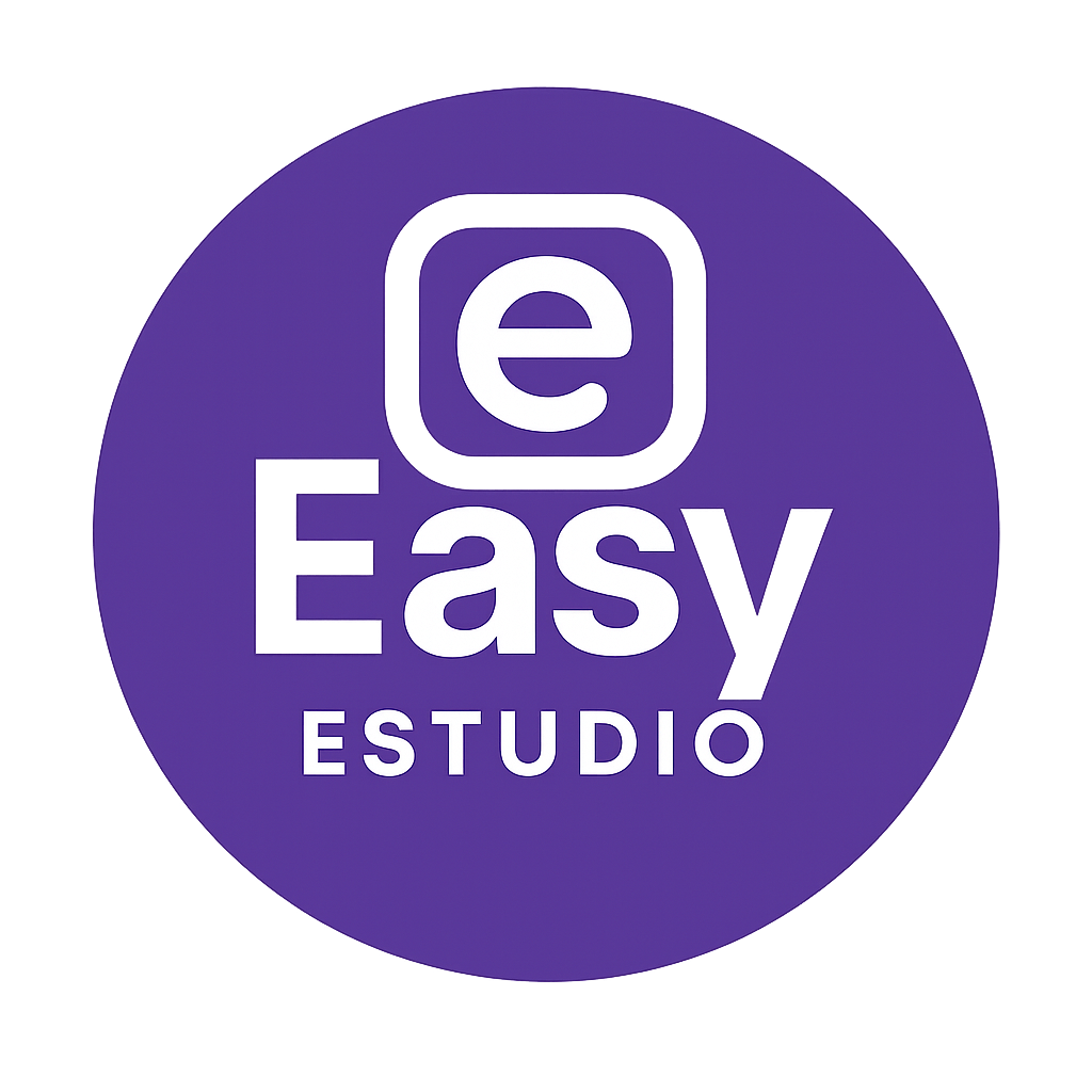 EasyEstudio