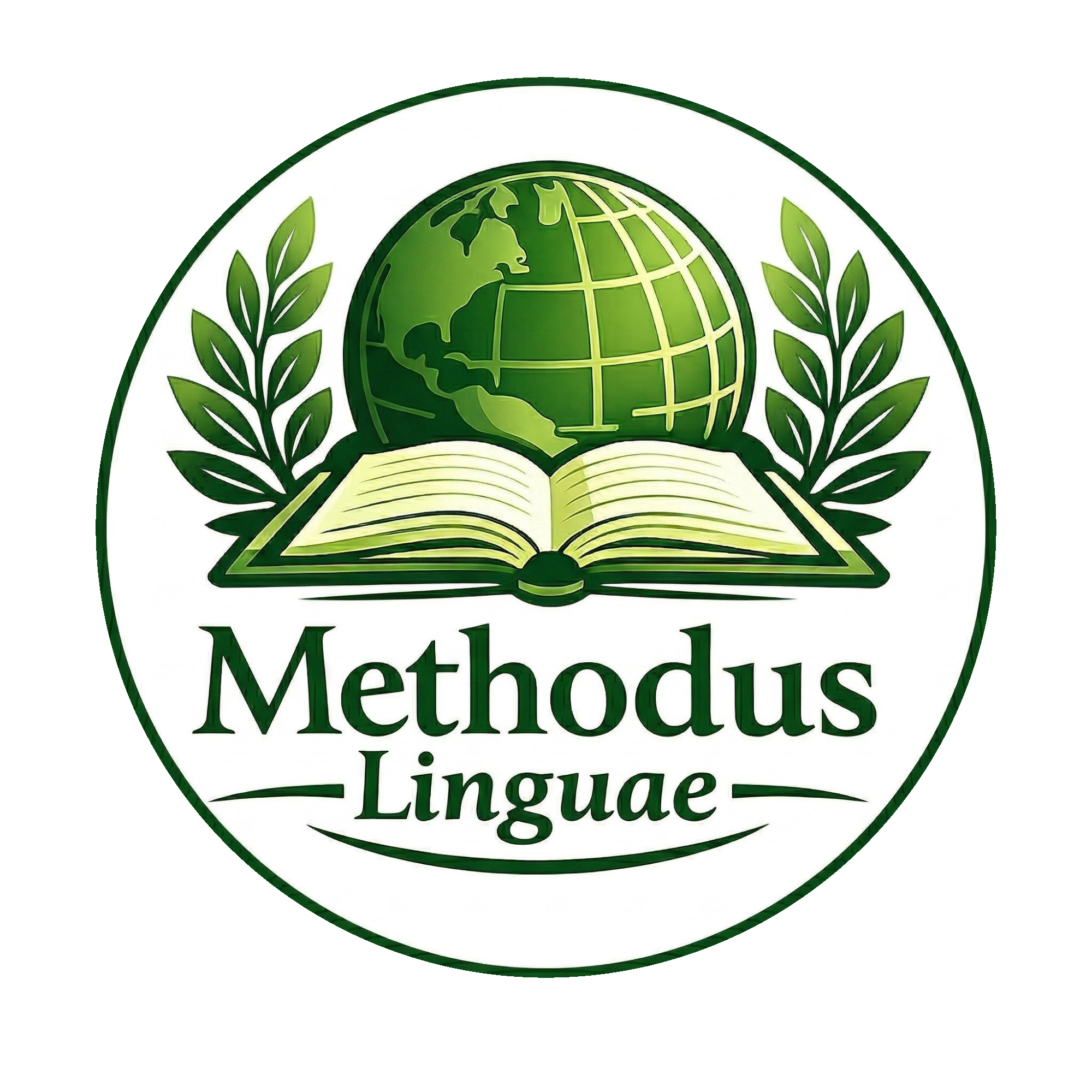 Methodus
