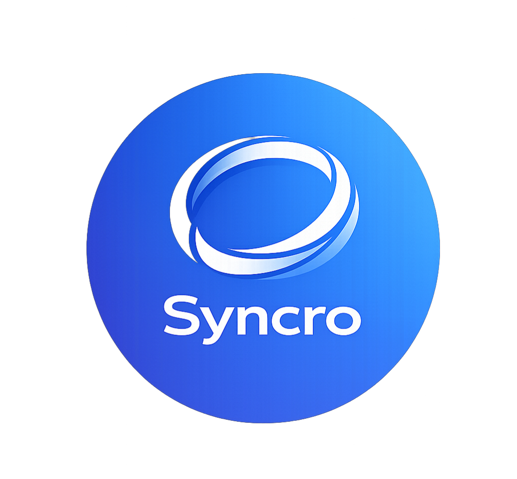 Syncro